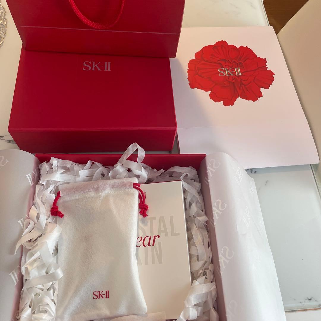 SK-IIピテラベストコレクション エスケーツー ピテラ ベストコレクション｜SK-II JP