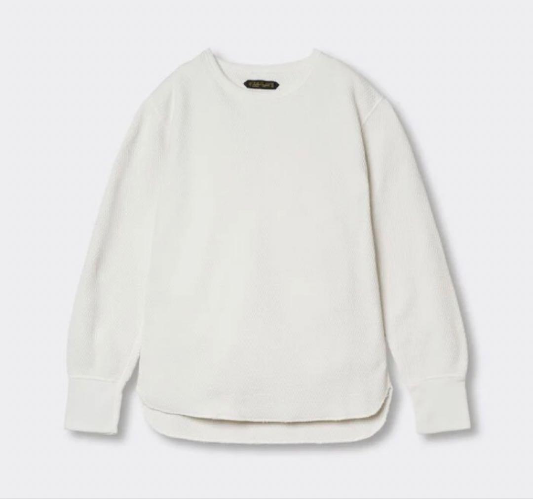 オルゲイユ　ＯＲー９１００　サーマル　３８ 楽天市場】オルゲイユ ORGUEIL OR-9100 竹目サーマルクルーネックT