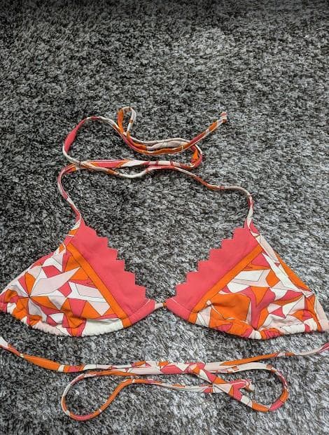 新品 EMILIO PUCCI エミリオプッチ 水着 - メルカリ