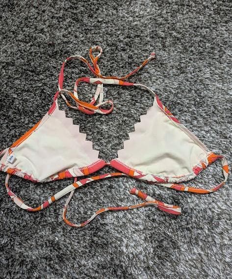 新品 EMILIO PUCCI エミリオプッチ 水着 - メルカリ