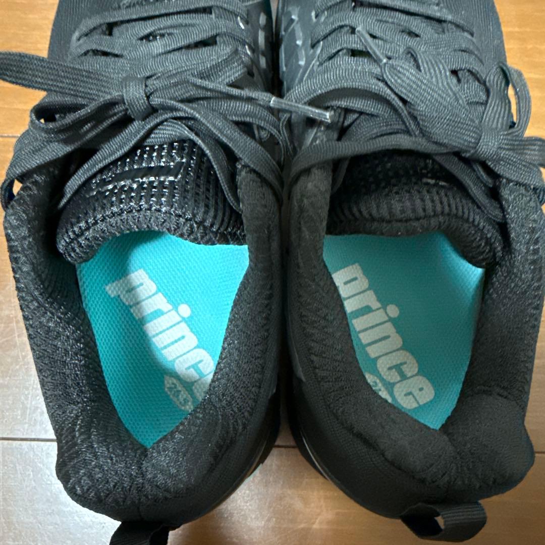 【prince】TOUR PRO LITE 8 CG 26.5cm