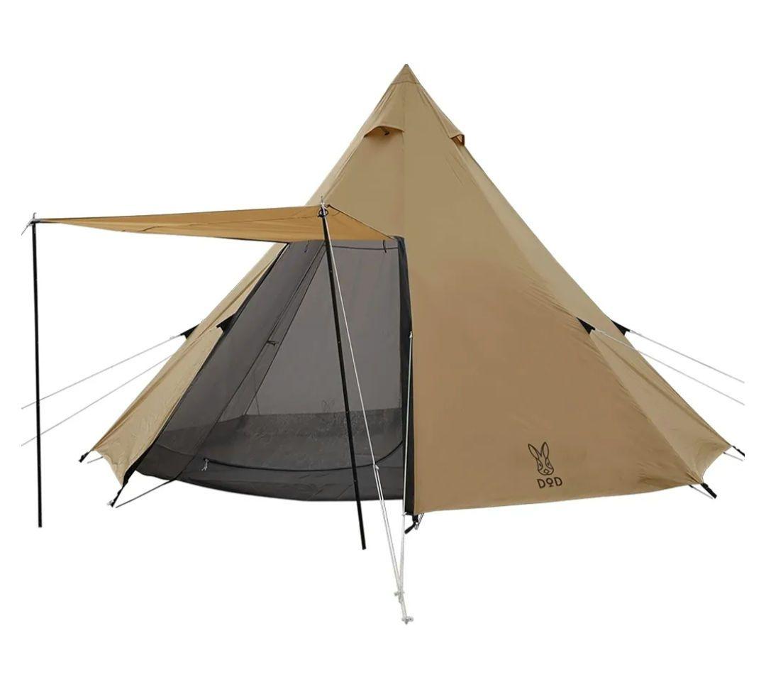 オンライン ショッピング 通販アウトドア・釣り・旅行用品 - DOD ワン