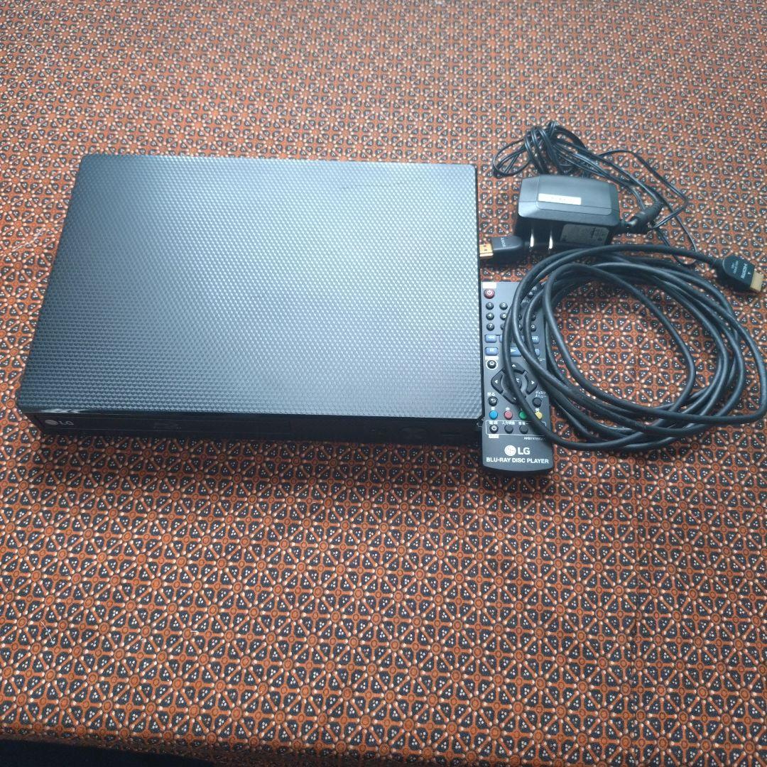 LG ブルーレイプレーヤー BP350 2020年製 md05168922-1600-1-jpg?io=
