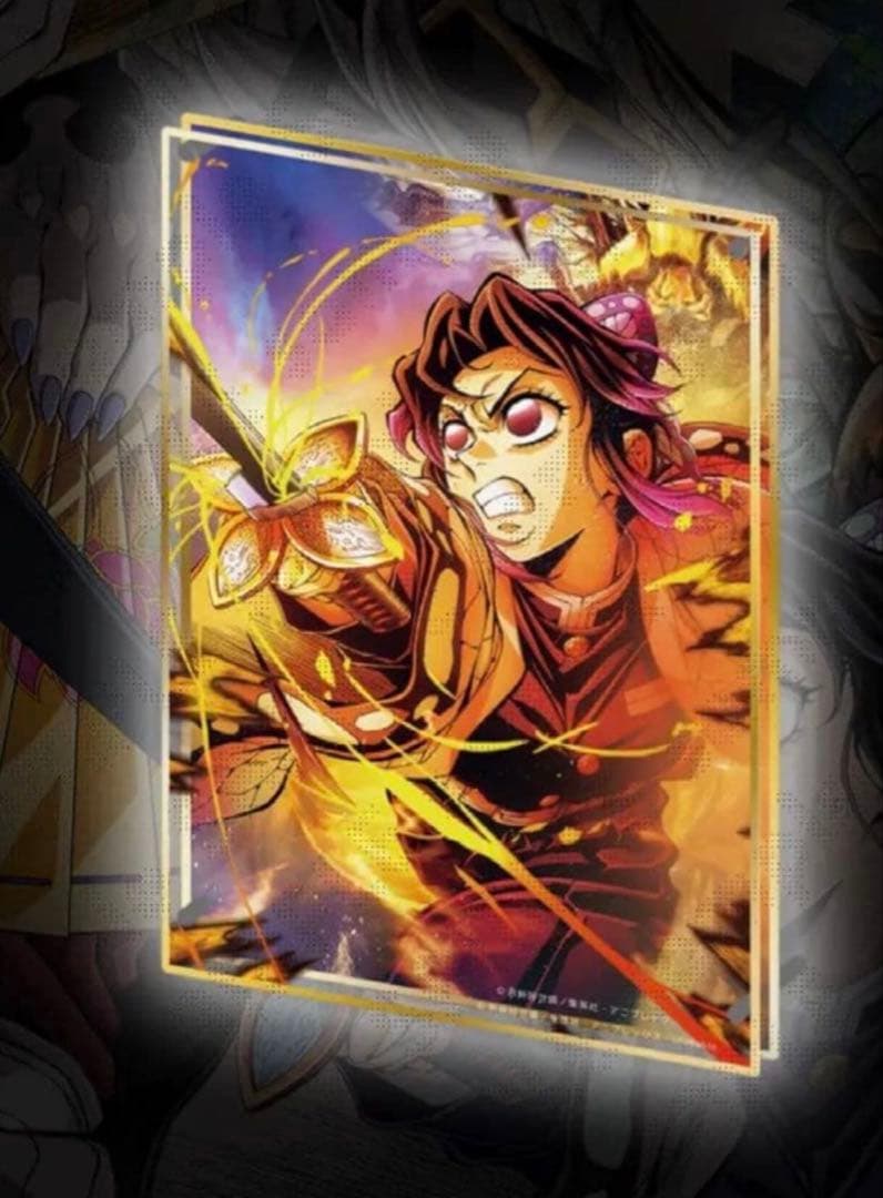 鬼滅の刃 ufotable WEBSHOP くじ KV 第四弾 A賞 しのぶ - メルカリ