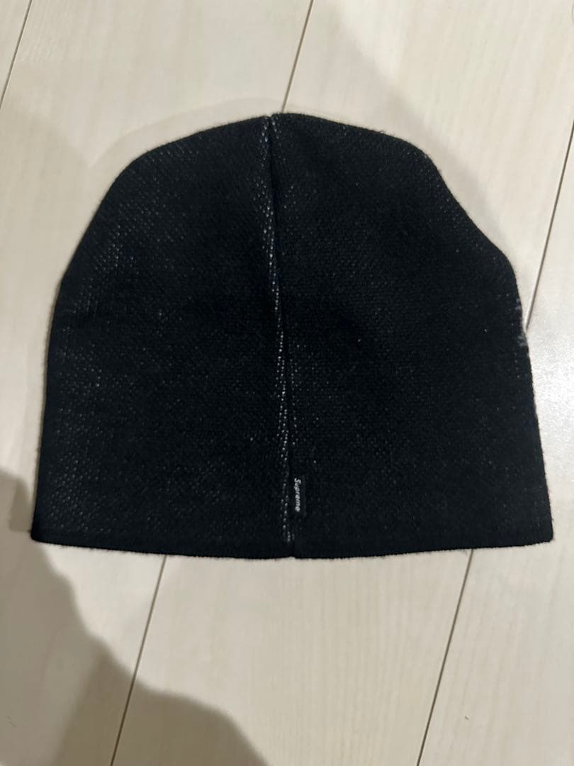 Supreme Wombat Beanie 22AW - メルカリ