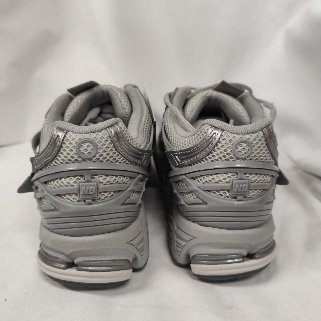 ニューバランス M1906AG 26.5cm