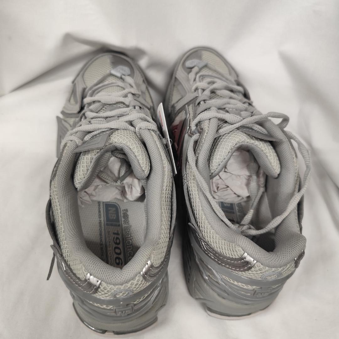 ニューバランス M1906AG 26.5cm