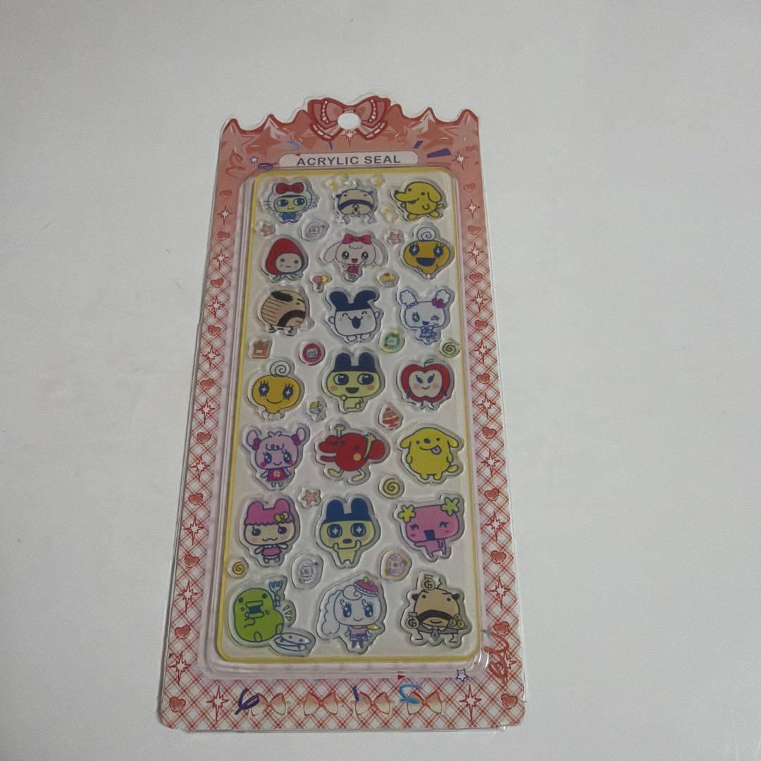 y様 リクエスト 3点 まとめ商品 - メルカリ