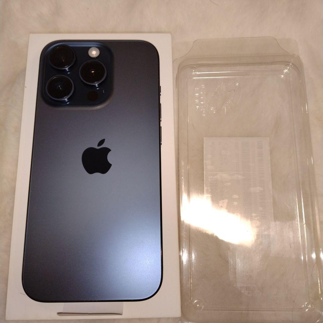 せきっちみっち