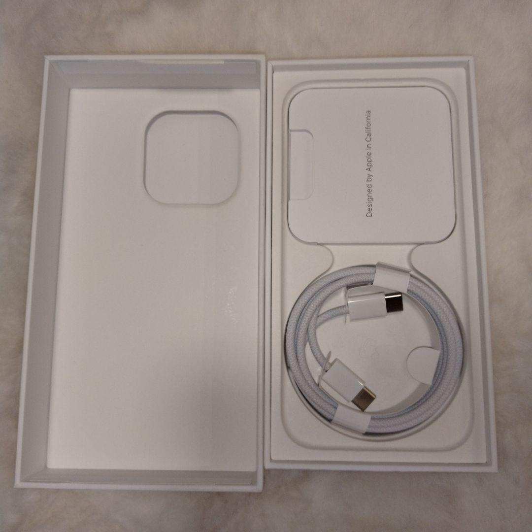 せきっちみっち