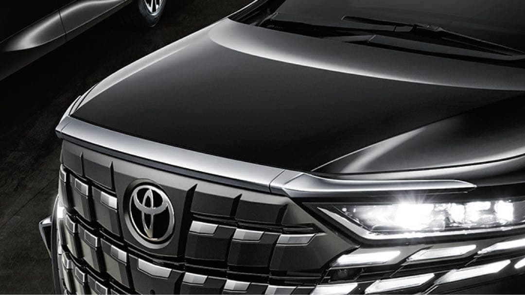 ※ジェームスさん専用 同時購入値引き後価格 ジェームス下郡店 | お買得チラシ | カー用品のジェームス