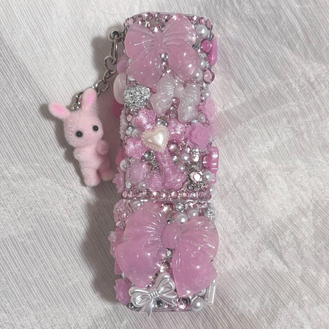 iQOSイルマワンデコケース - メルカリ