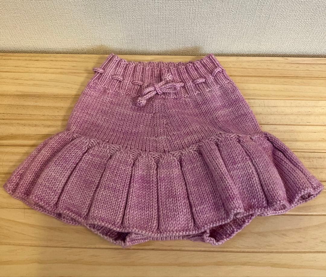 スカート misha and puff skating pond skirt lilac Skating Pond Skirt – The Little Red Planet