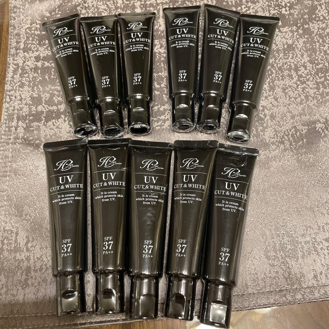 2本SETポールシェリー・トーニングバスオイル ハイドロバスオイル