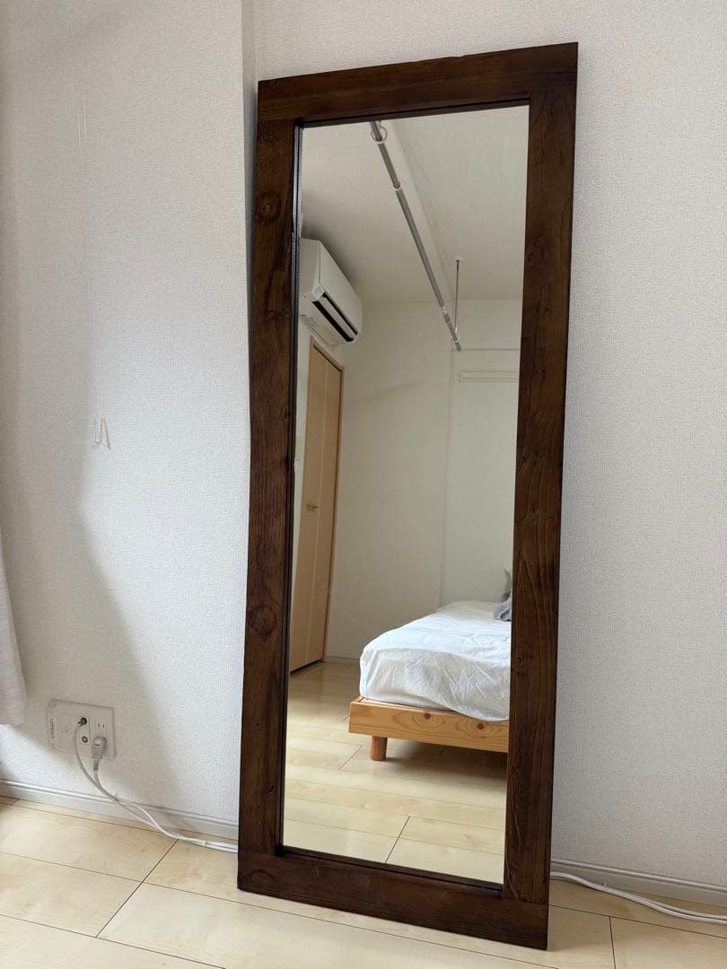 KANADEMONO エルム古材スタンドミラー　160×60 147327067_o8_1080x.jpg?v=