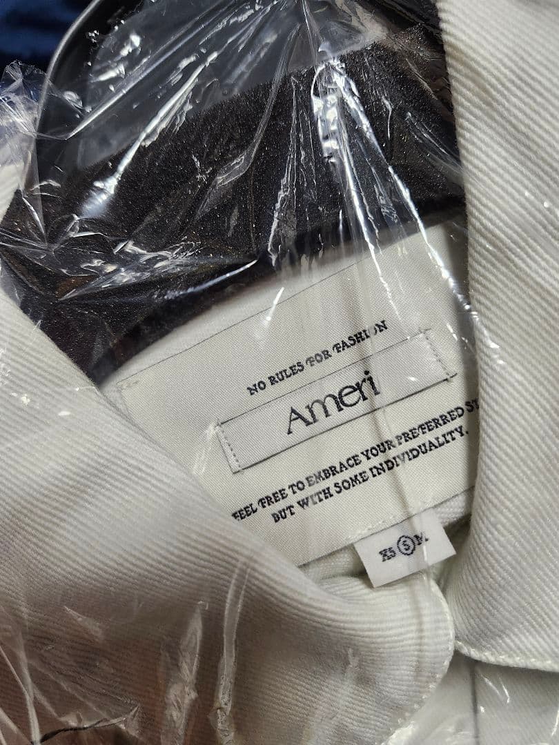 ぴよ子です(*´艸`)他の方は購入不可‼