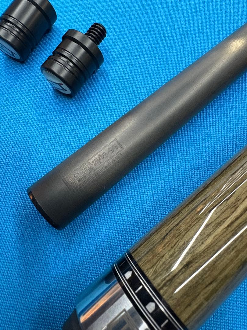 CUETEC 95-106LTWトゥルーウッド新古品 - メルカリ