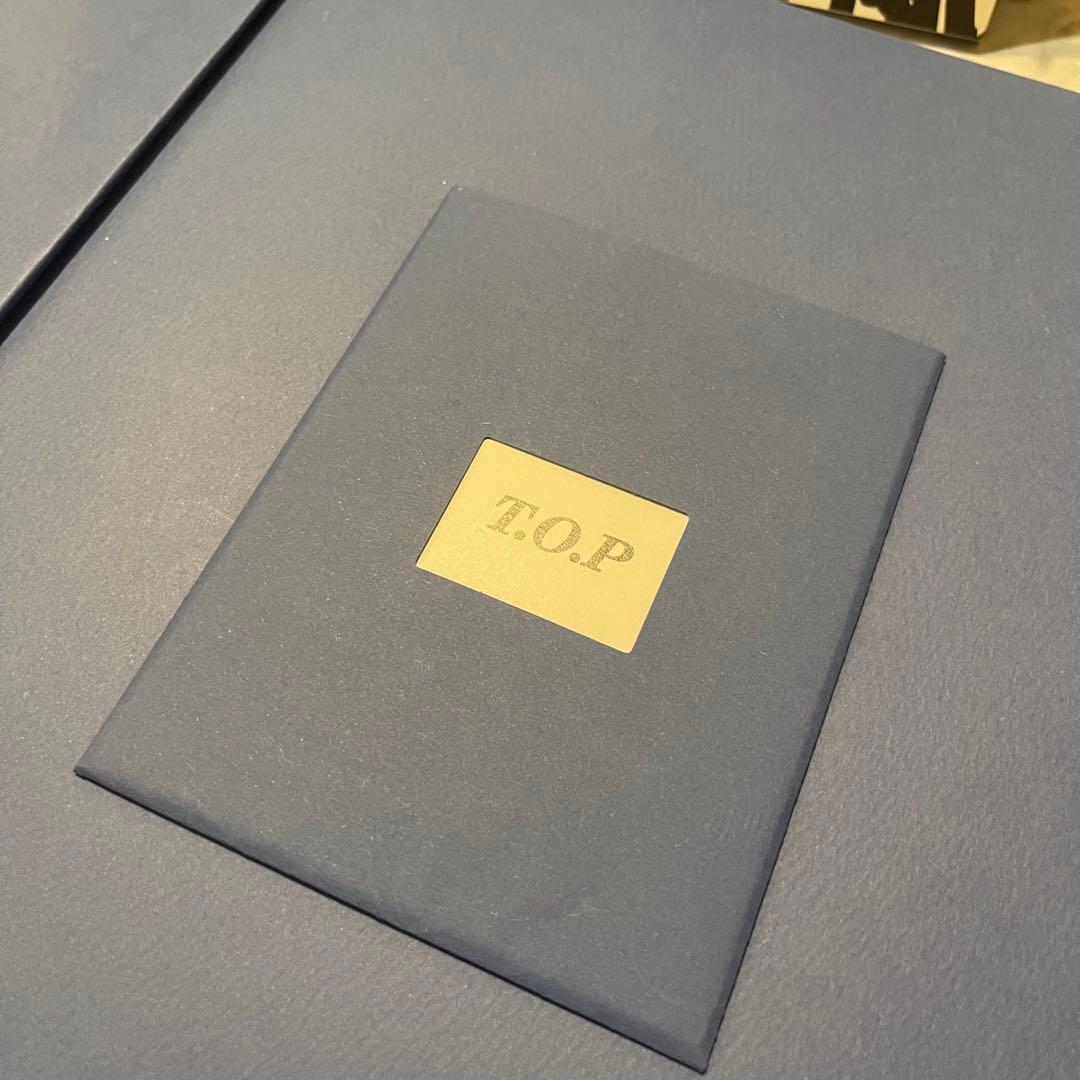 新品未開封　EXTRA ORDINARY 20's BIGBANG DVD 希少