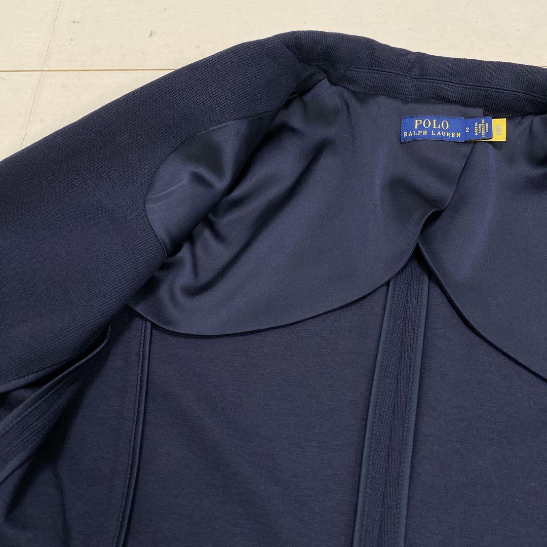 ユーザー名ゆ様専用 良品 ポロラルフローレン レディース ニット