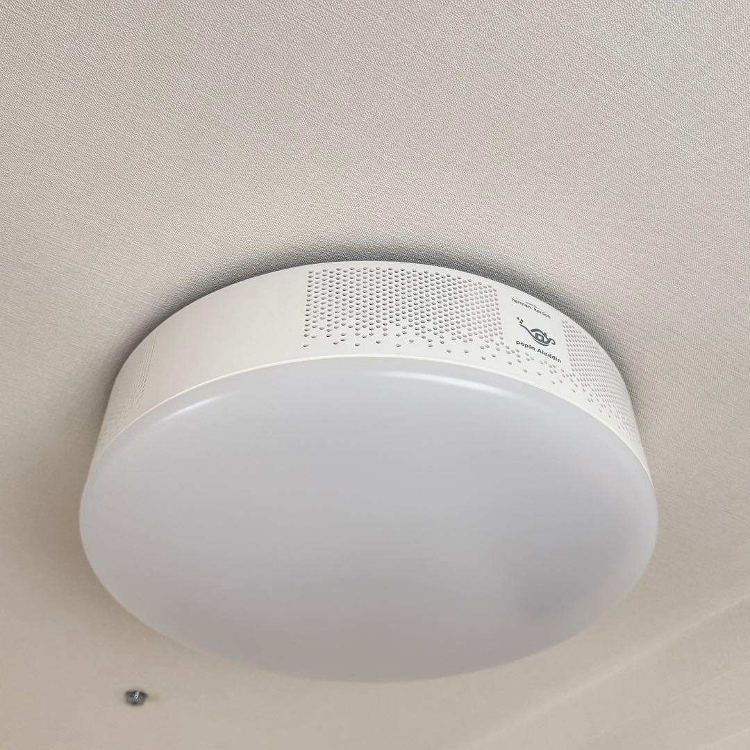 【ドット抜けなし】popIn Aladdin 2（ポップインアラジン2) ドット抜けなし】ポップインアラジン2 popIn Aladdin 2｜Yahoo!フリマ