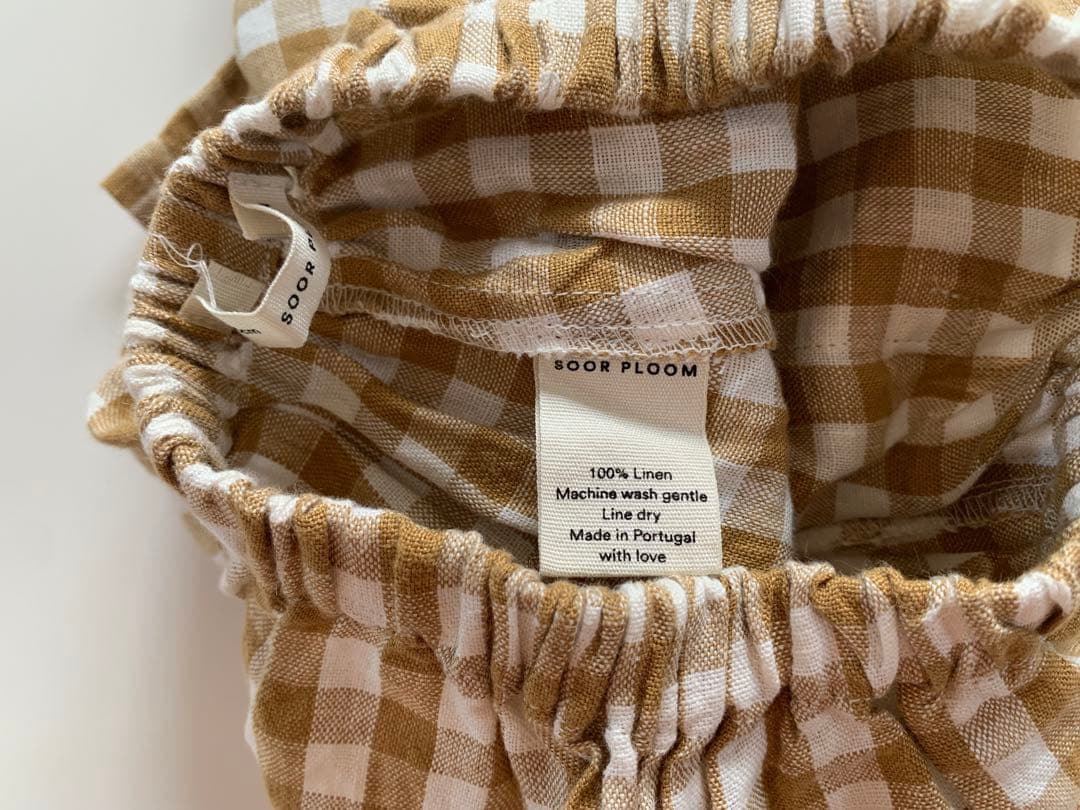 sakuさん＊２点おまとめリクエスト