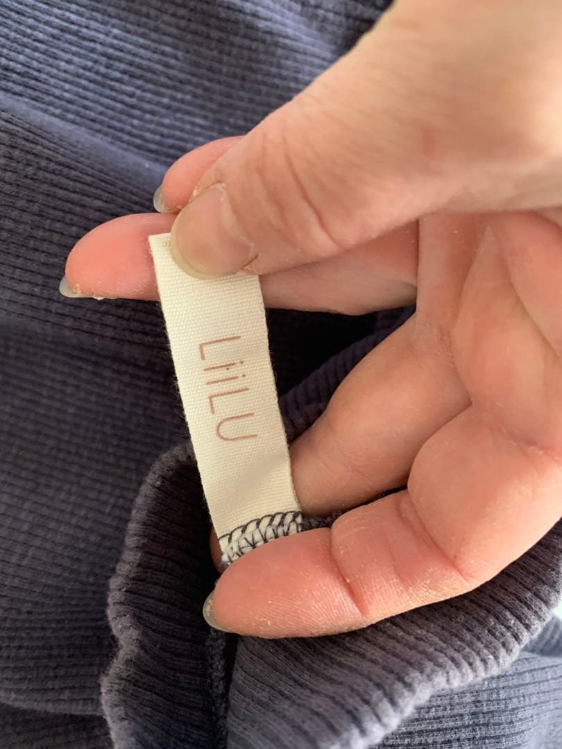 sakuさん＊２点おまとめリクエスト