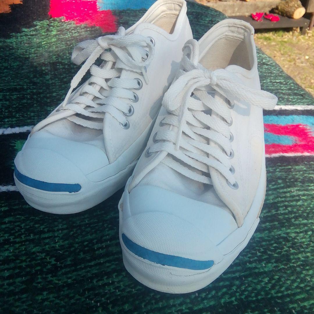 ホワイト スニーカー SALE】adidas Originals(アディダスオリジナルス) ZX 8000 パーレイ ZX