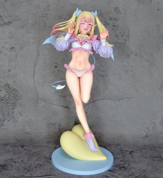 そ*う様 リペイント フィギュア タイクレ限定版 T-most 喜多川海夢