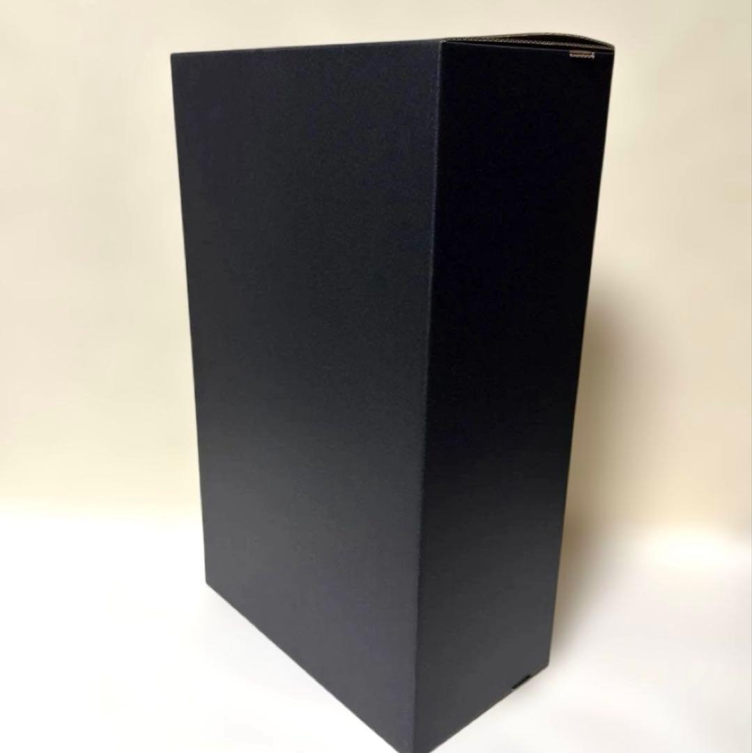 ヤマダ・マサミワークス ワイルドクリーク ビッグフット ソフビ - メルカリ