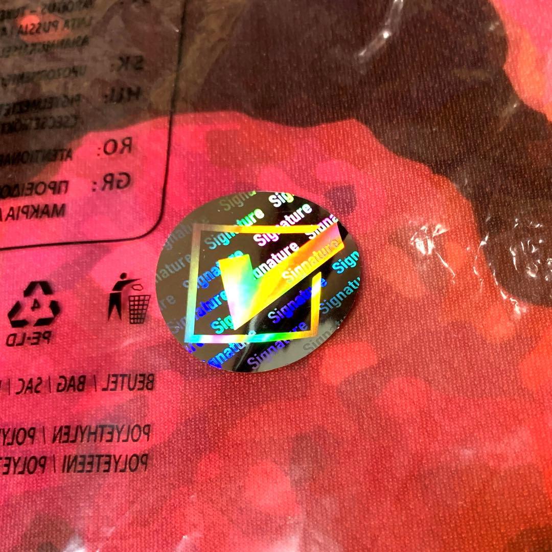 大谷翔平 signature 桜吹雪ユニフォーム ジャパニーズヘリテージナイト