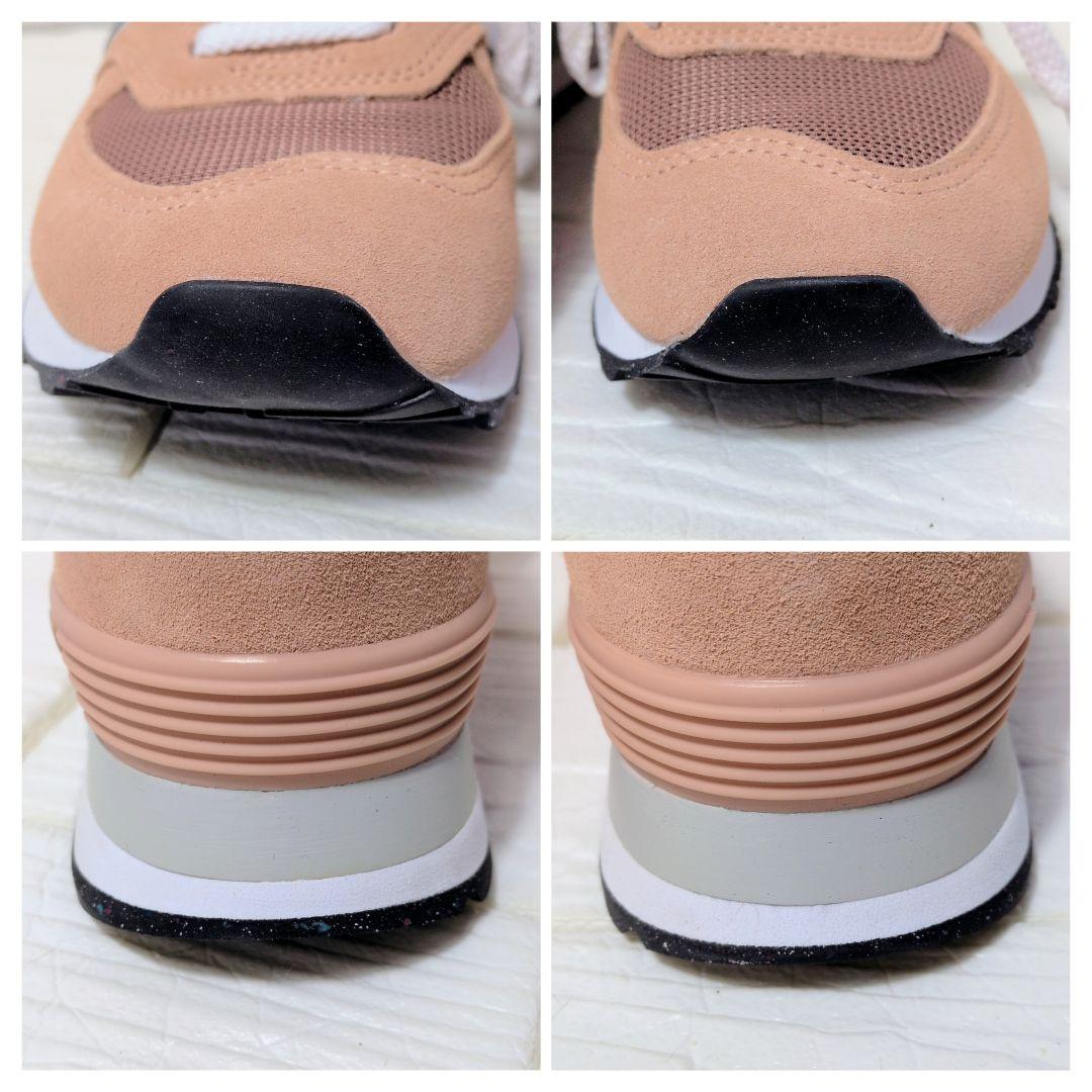 サンシャインたくみです。