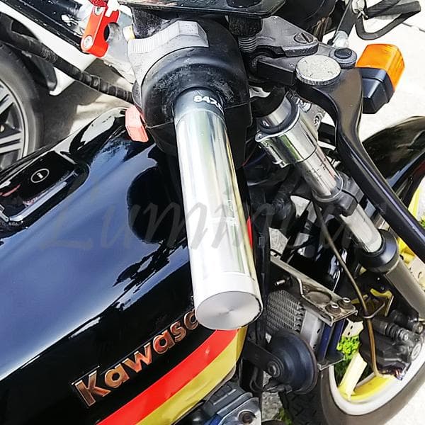 84スロ③ ヤシスロ アルミ コール スロットル アクセル 音職人 - メルカリ