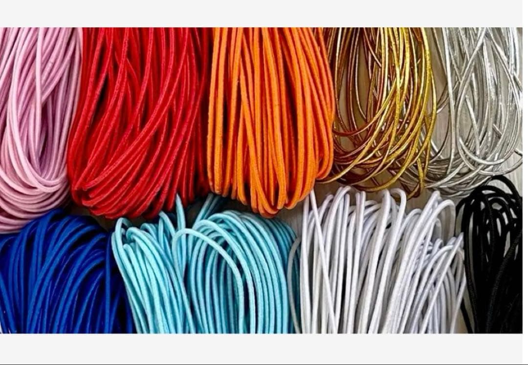 なおさまのオーダー受け付け窓口