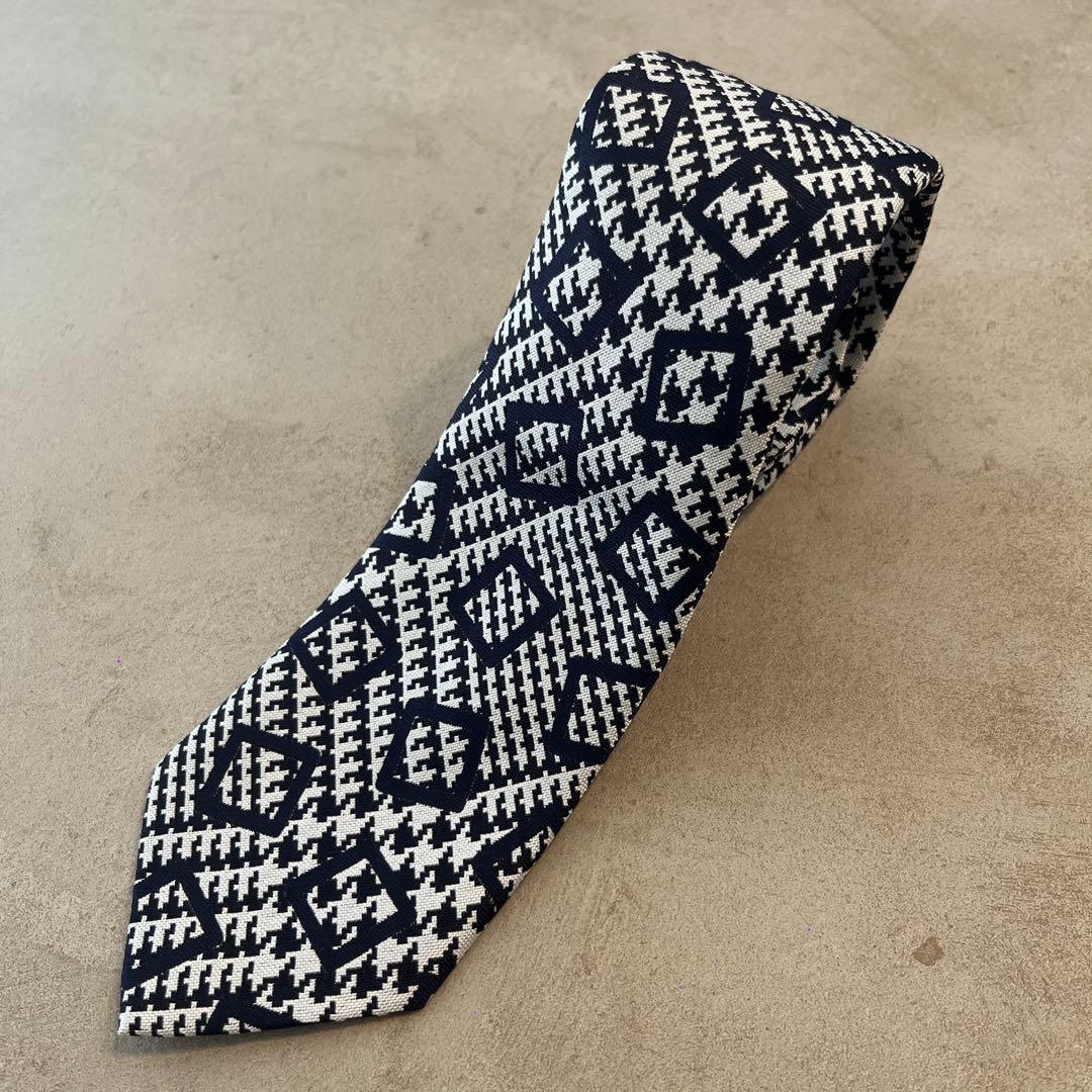 Seaward & Stearn ネクタイ Seaward＆stearn ネクタイ 「Seaward ＆ Stearn」8.0cm ストライプ2