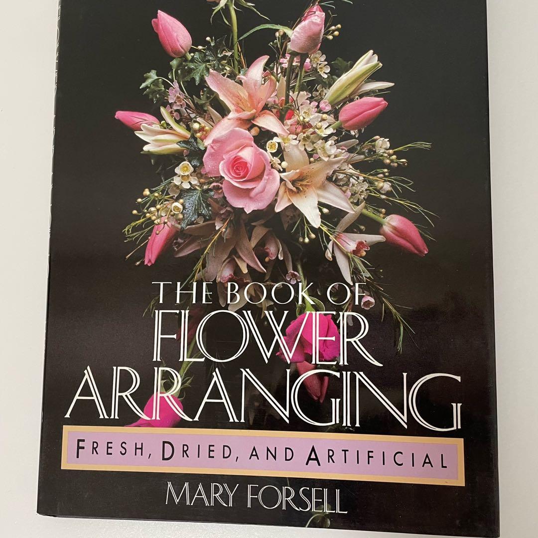 ソフィア様 リクエスト 2点 まとめ商品 - メルカリ