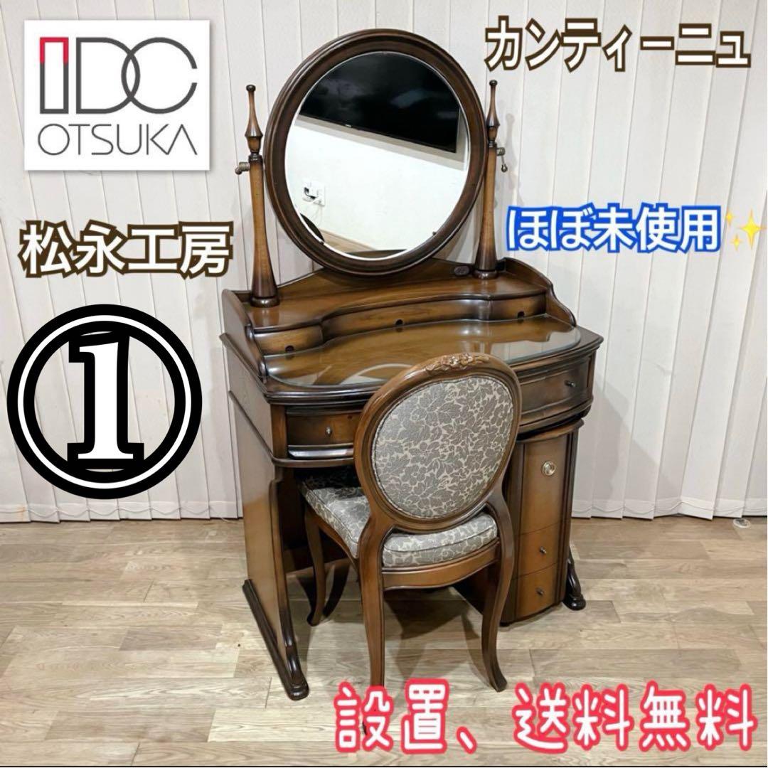 ①なな出品　本体部分 株式会社アテックス】部品パーツリスト