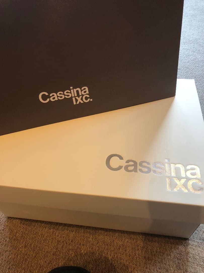 Cassina カッシーナバスタオルヨーロッパサイズ大判ホテル使用