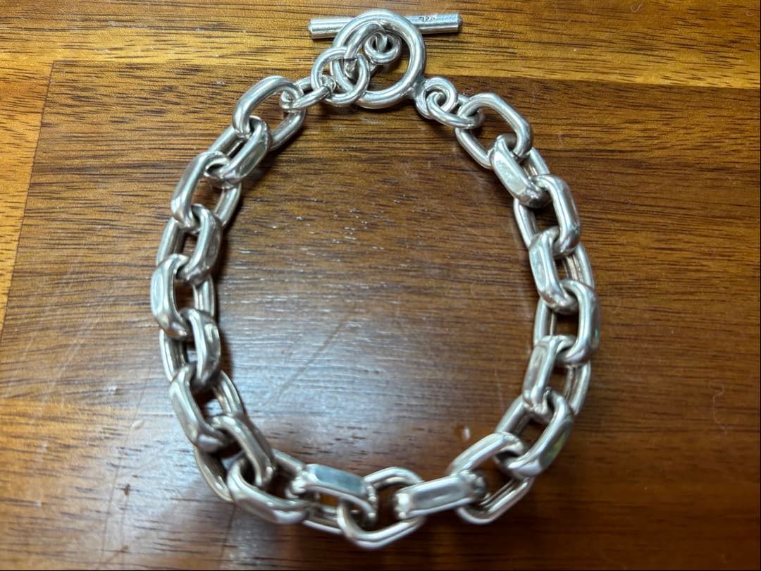 メキシカンジュエリー　ブレスレット バングル ブレスレット メキシカン ジュエリー ヴィンテージ シルバー