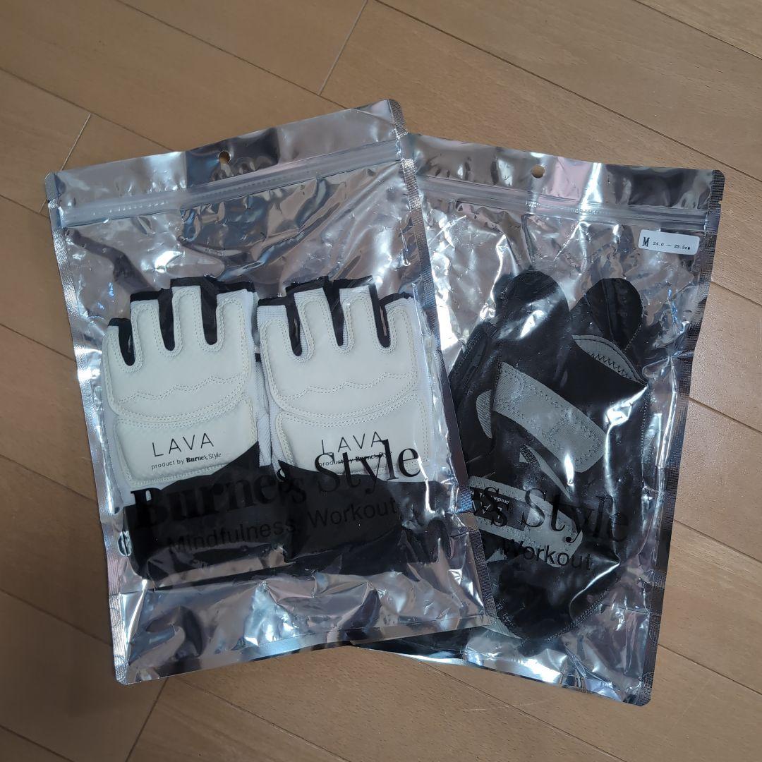LAVA ボクシンググローブ他 2026年最新】lavaボクシングの人気アイテム - メルカリ