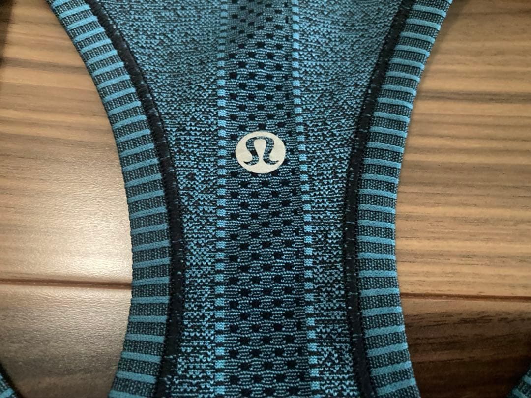 おにくたべたい☆