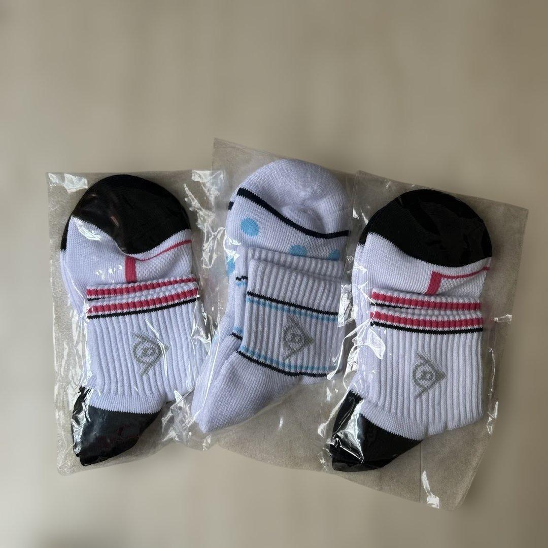 ドキンちゃん様 リクエスト 2点 まとめ商品 - メルカリ