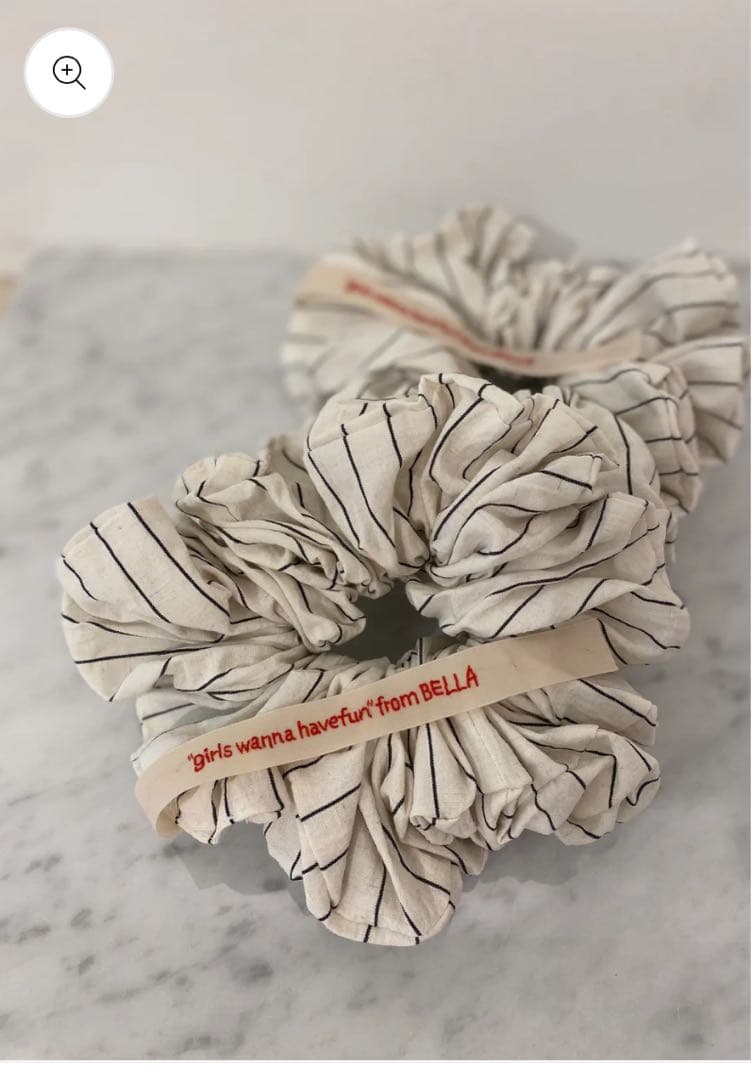 bella シュシュ BELLA | Chuchu – studiolab404.com