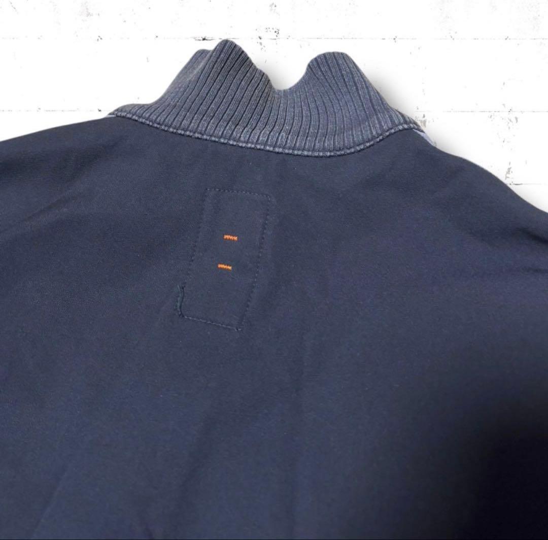 美品 NIKE ACG archive テック系 シェル ブルゾン 刺繍 y2k - メルカリ