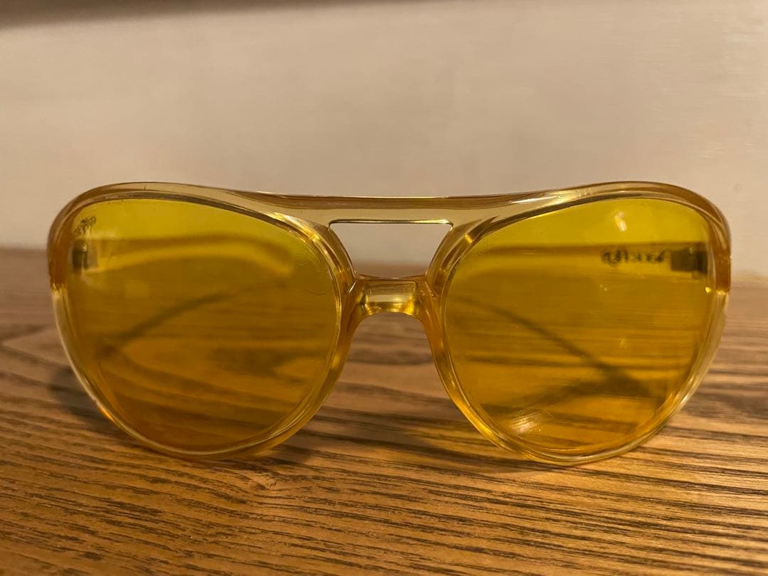 BLACK FLYS Flyway Patrol サングラス img09038987.jpg