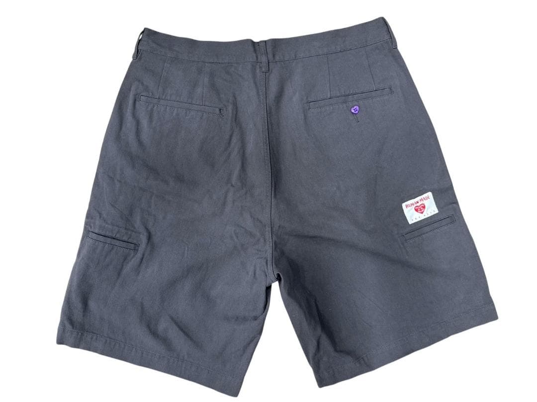 m61886856716_2.jpg?1755654527