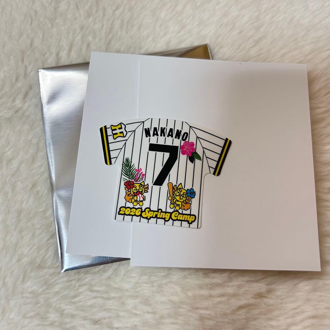 断捨離中☺︎おと花♡プロフご一読ください様 リクエスト 2点 まとめ