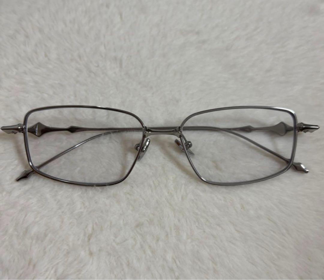 小物 Gentle Monster Atomic 02 Atomic 02 | Gentle Monster US Official Site