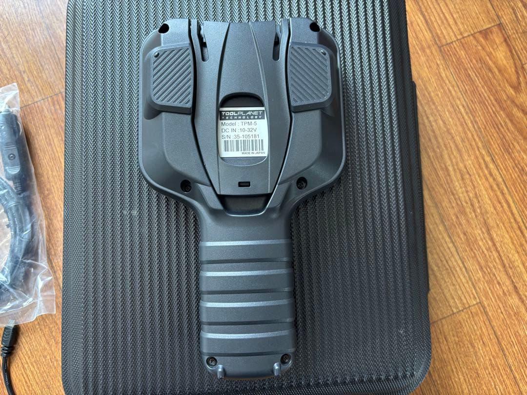 メンテナンス fukuoka4