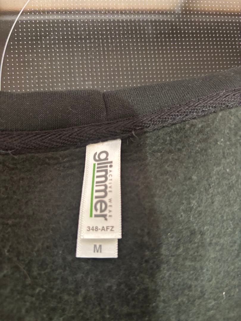 カワサキ Z1Z2 Z400FX パーカー 黒 サイズM - メルカリ