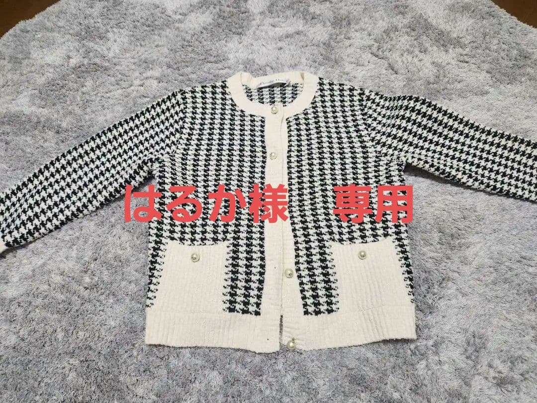 はるか はるか はるか おもてなし揃〈大皿5枚・小皿5枚〉 美濃焼 |皿や鉢など